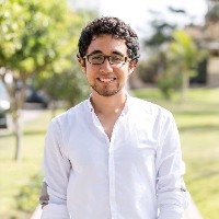 Alonso Armando Diez Rios