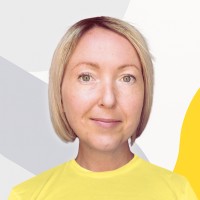 Valeria Savenko, MBA, C.Hyp