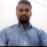Arvind Mishera