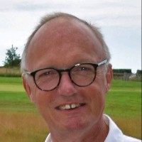 Henk Segerink