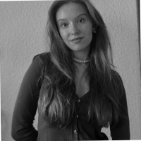 Anna Knörr