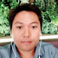 ณัฐศิลป์ กลิ่นหอม