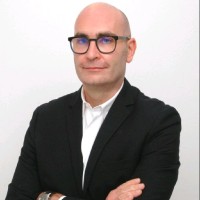 Gabriele Ottaviani