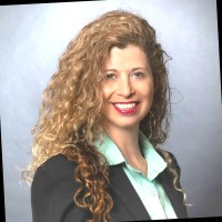 Dana Shaham- Reshef