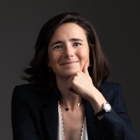 Claire-Marie OLLIER