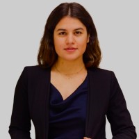 Diana Damanpak