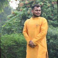 Jay Patel