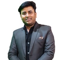 Aditya Nath Singheshwaram