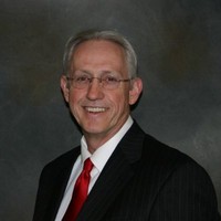 Chuck Hesselbein