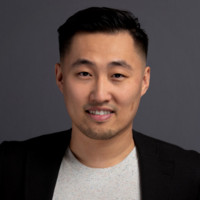 Jeremy Guan