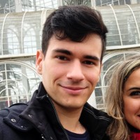 Aparecido Erlei de Oliveira Júnior