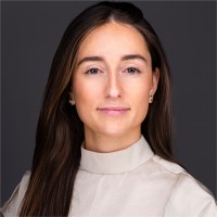 Arantza Rascón San Martín
