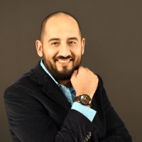 David Arvizo