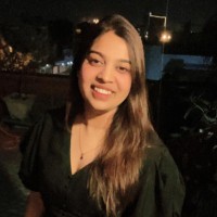 Soumya Rastogi