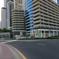 muhammad rafi khawar