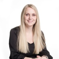 Sanne Pontoppidan