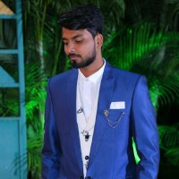 Anmol Agrawal