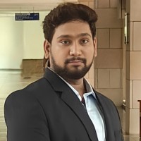 Md Samir