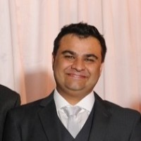 Douglas Gonçalves Costa