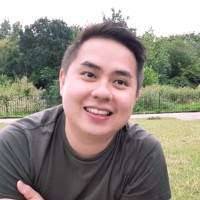 Alvin Andrean
