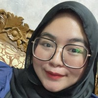 Nurzarifah Ismail Johari