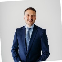 Filippo Paoli