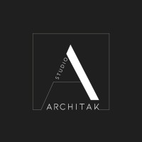 Architak Studio