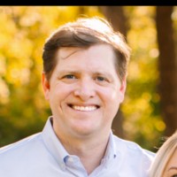 Craig Fusch