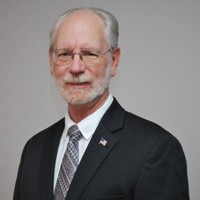 Charles Riedell