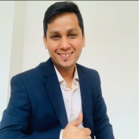 Rahul Mishra