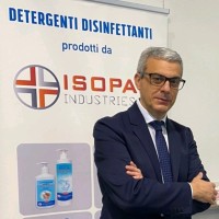 Antonello Serino