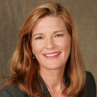Cindy Wollman