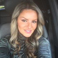 Sandra Andrade Marcus