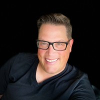 Jeff Chalmers