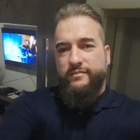 Adriano Augusto Batista