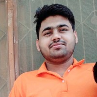 Aman Kumar Mishra