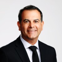 Nathan Vaca, Dbia