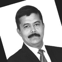Pradeep Nair
