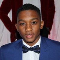 Walter Makuvire