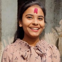 Megha Karna