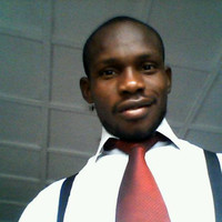 Samson Jatto