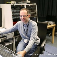 Wojciech Gruszka