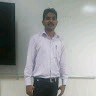 Mano Senthilkumar