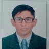 Mayur Doriya