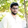 Deva Jadhav