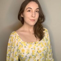 Aliza Finefrock