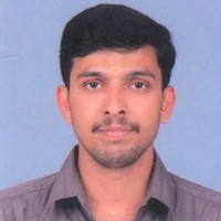 santhoshkumar radhakrishnan