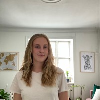 Tilde Rosberg