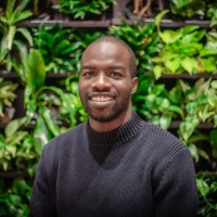 Sebastian Appiah