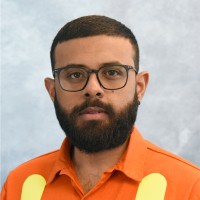 Navendra Singh